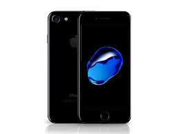If you have a new phone, tablet or computer, you're probably looking to download some new apps to make the most of your new technology. Download All The New Iphone 7 Wallpapers