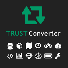 Length And Distance Conversion Table Chart Trustconverter