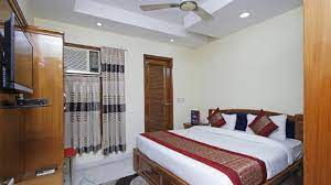 Penginapan yang menyediakan fasilitas ac, wifi, restoran, dan kolam renang ini dapat anda sewa dengan biaya menginap per malamnya sebesar rp 275.000. Penginapan Murah Bogor Catat Nih 9 Hotel Dengan Tarif Mulai Rp 150 Ribu Di Kota Hujan Tribun Travel