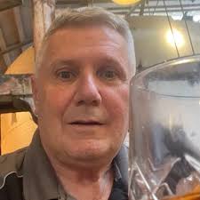 Peter Galbraith (@PeterPgal)