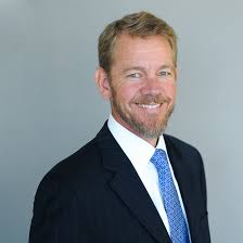 2022 Speakers — Future of Sustainable Investing