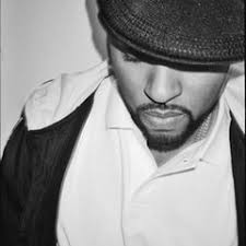 Stream Full Crate & Mar