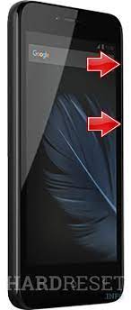 Codes lenovo a plus a1010a20. Hard Reset Lenovo A Plus A1010a20 How To Hardreset Info