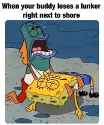 Some sellers also offer thank. Fishing Care Package Fishingcarepack Twitter