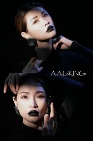 湖说8道- 湖说8道added a new photo — at Papa Kopitiam 老豆茶室- 香底米粉.