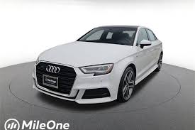 Image result for Ibis White 2012 A3