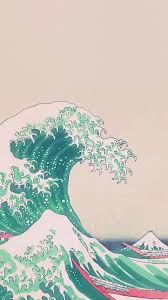 Best 44 Green Japanese Wallpaper On Hipwallpaper Cute Japanese Wallpaper Japanese Floral Wallpapers And Japanese Flower Wallpaper Choose from 10+ japanese minimalist graphic resources and download in the form of png, eps, ai or psd. best 44 green japanese wallpaper on