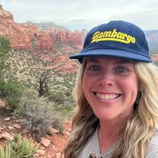 Amanda Mayfield (@one.and.only.me333) • Threads, Say more