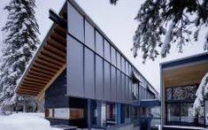 Download sweet home 3d for free. 68 Scandinavian House Design Ideas Scandinavian House Design House Design Facade House
