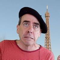 Somebody's Fool by Richard Russo