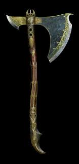 pin by hilde bijmolen on god of war god of war kratos god of war axe