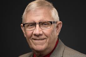 Amid cancer battle, Grand Forks' Rep. Mark Owens to skip re-election bid