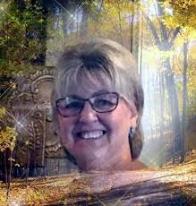 Kathlyn Wisthoff Obituary