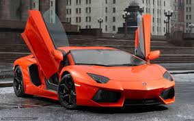Prehung doors install easily as they include the jamb and frame, providing a uniform appearance. The Different Kinds Of Car Doors
