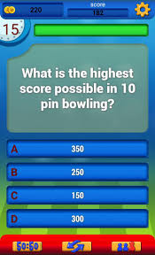 Pour yourself a pint and join in the fun! All Sports Quiz Questions Sport General Knowledge For Android Apk Download