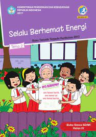 Sebab, jawaban pada artikel ini sebaiknya digunakan oleh orangtua untuk mengoreksi pekerjaan. Kunci Jawaban Tema 2 Kelas 4 Buku Tematik Sd Yuk Selalu Berhemat Energi Kumparan Com