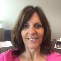 40+ "Kozel" profiles