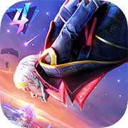 Gg top up from turkey server,game name: Garena Topup Center