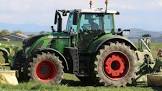 FENDT-716