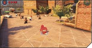 Jan 26, 2016 · to unlock 216 of all 257 lego marvel's avengers playable characters, you basically have to finish the story mode levels and explore manhattan and its 7 open world hub areas. Lego Marvel S Avengers Character Unlock Guide Lego Marvel Avengers