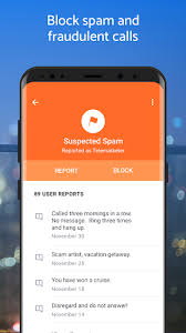It's a fantastic way for identifying incoming calls of the people that you aren't familiar with. Best Full Screen Caller Id Apps For Iphone Or Ipad In 2021 Softonic