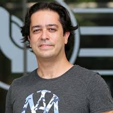 Electroacoustic Composition Merch and Vinyl