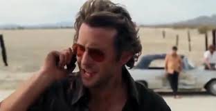 @ClintRLamb's video Tweet