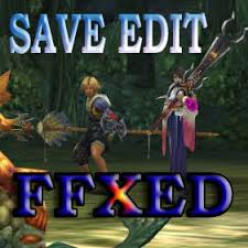 According to the final fantasy x ultimania omega he is 30 years old during final fantasy x. Steam Community Guide How To Edit Your Pc Saves Ffxed In An Easier Way New Game Superhard Mode Custom Sphere Grid Custom Weapons Etc Updated