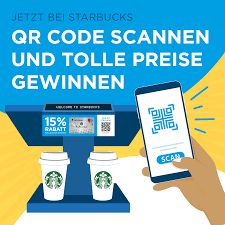 Other shipping options may be available. Stucard Gewinne Gift Cards Von Starbucks Switzerland Facebook
