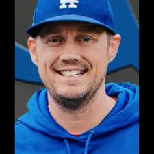 Navigators Travel Ball