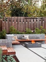 Pin On Garden Landscaping