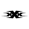 Xander cage is left for dead after an incident, though he secretly returns to action for a new, tough assignment with his handler augustus gibbons. 1