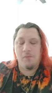 Emily Kilgore Knight