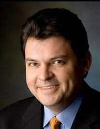 Donald Ramon De Leon Obituary July 25, 2020