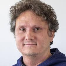 David-Teal (David Vercruyssen) · GitHub