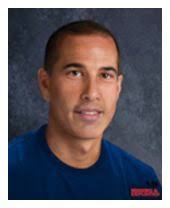 Missing Children Posters