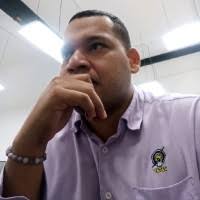 40+ "Dwain" profiles