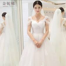 Instagram Photo By فساتين زفاف May 19 2016 At 11 29am Utc Wedding Dresses Dresses Fashion