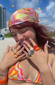 900+ Outfit adviser ideas