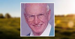 Raymond P. Bancroft Obituary May 10, 2013