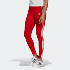 As well wearing bright sporty. Vetements Pour Femme Adidas Fr