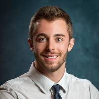 Nick Seibel's Instagram, Twitter & Facebook