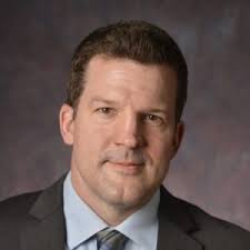 Epidemiology, Etiology & Prevention