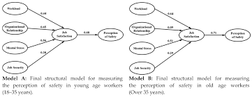 Sustainability Free Full Text Workers Age And The Impact Of Psychological Factors On The Perception Of Safety At Construction Sites Html