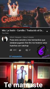 Find the newest franco escamilla meme. Top Memes De Franco Escamilla En Espanol Memedroid