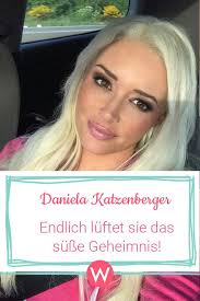 Pin Auf Star News