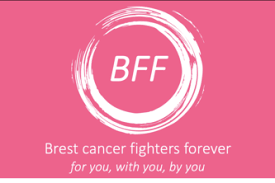 These were mostly digestive, oral, respiratory, and urinary cancers. Bff Breast Cancer Fighters Forever Devpost