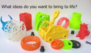 Buying your own 3d printer is not as fictional as it was. 11 Best Cheap And Fast 3d Printing Services Online July 2021