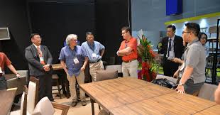 The company's line of business includes the manufacturing of wood office furniture. Efe Sees Further Expansion In 2019 Furniture News Magazine
