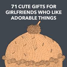 A diy project for the more experienced crafts maker, this dreamcatcher is made from various feathers, beads and string, while secured in place with a hot glue gun. 67 Unique Gifts For Girlfriends Creative Gifts To Surprise Her Dodo Burd